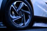 DS 3 Crossback 2019 года (JP)